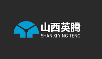 &#20048;&#40060;