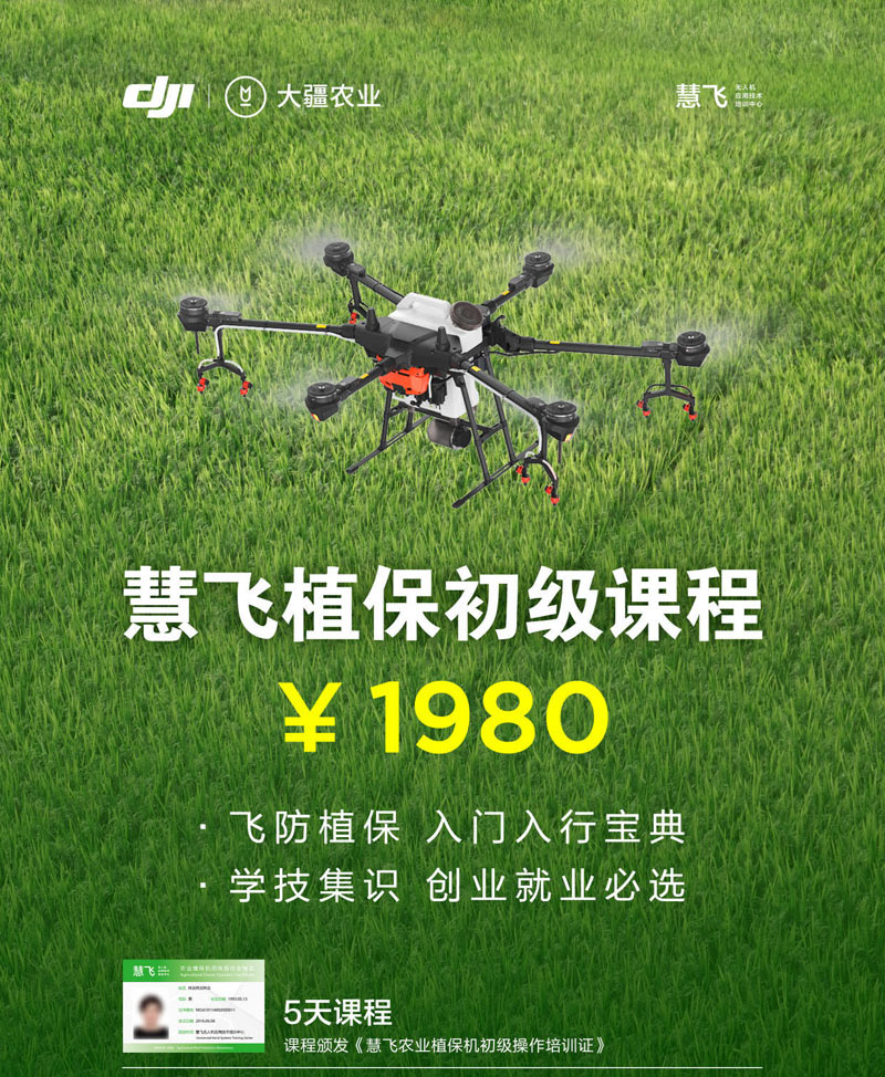 &#20048;&#40060;