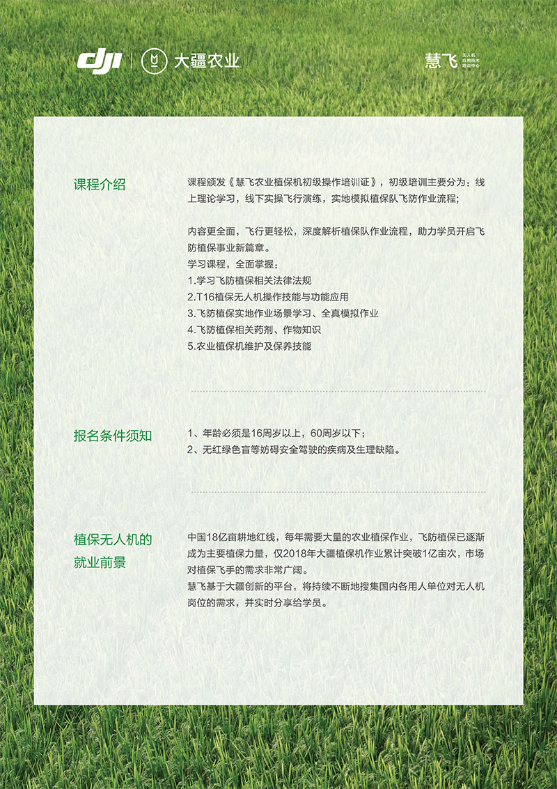 &#20048;&#40060;